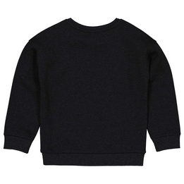 Overview second image: Aman sweater