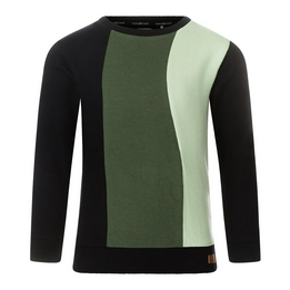 Overview image: Sweater ls