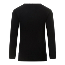Overview second image: Sweater ls