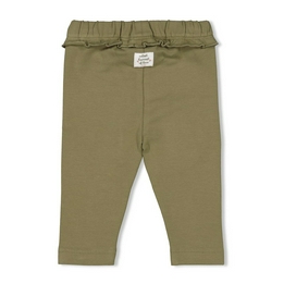 Overview second image: Legging - Harvest Of Love