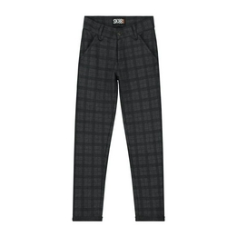 Overview image: Bruce pants