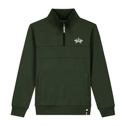 Overview image: Sergio sweater