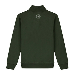 Overview second image: Sergio sweater