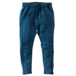Overview image: Gosford pants