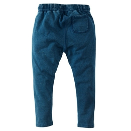 Overview second image: Gosford pants