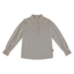 Overview image: Blouse 