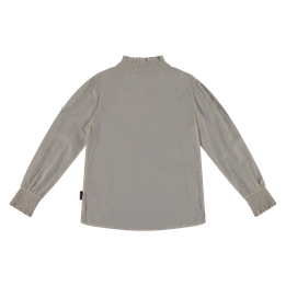 Overview second image: Blouse 