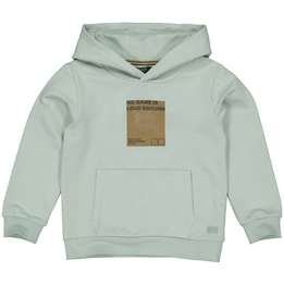 Overview image: Andras sweater