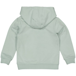 Overview second image: Andras sweater