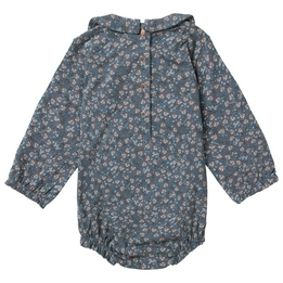Overview second image: Vesta romper