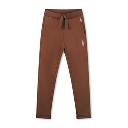 Overview image: Boys jogging pant