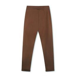 Overview second image: Boys jogging pant