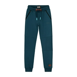 Overview image: Brooklyn pants