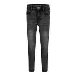 Overview image: Jeans Skinny