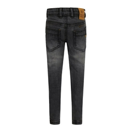 Overview second image: Jeans Skinny