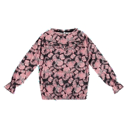Overview image: Blouse 