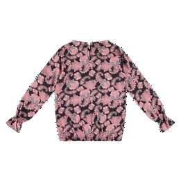 Overview second image: Blouse 