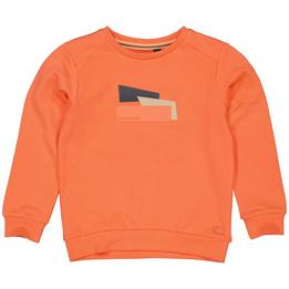 Overview image: Almar sweater