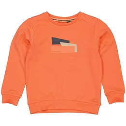 Overview image: Almar sweater