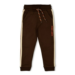 Overview image: Broek - Fly Wild