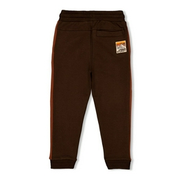 Overview second image: Broek - Fly Wild