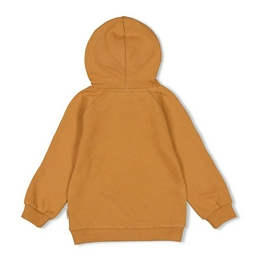 Overview second image: Hoody - Fly Wild
