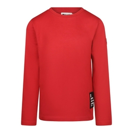 Overview image: longsleeve