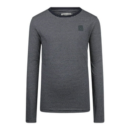 Overview image: longsleeve stripe