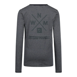 Overview second image: longsleeve stripe