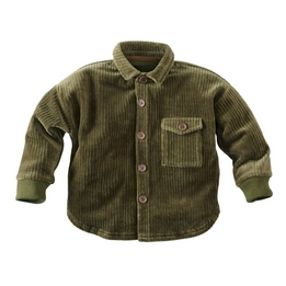 Overview image: Bohus blouse