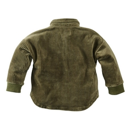 Overview second image: Bohus blouse