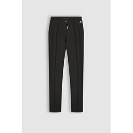 Overview image: Secler travelers pant