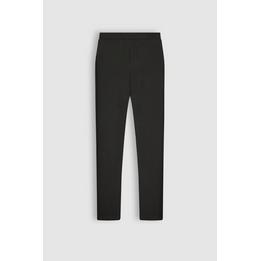Overview second image: Secler travelers pant