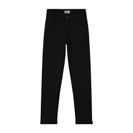 Overview image: Bruno pants