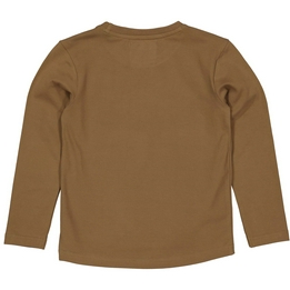 Overview second image: Abe longsleeve