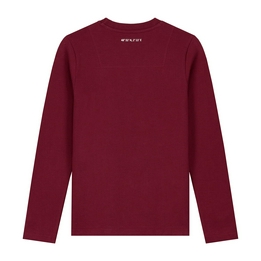 Overview second image: Lowen longsleeve