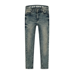Overview image: Jake jeans