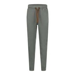 Overview image: jogging trousers