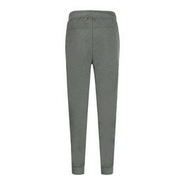 Overview second image: jogging trousers