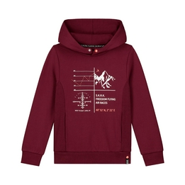 Overview image: Savijn sweater