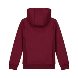 Overview second image: Savijn sweater