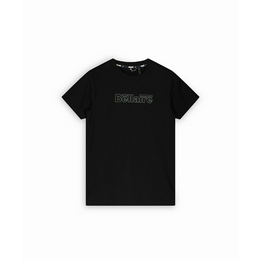 Overview image: t-shirt shortsleeves