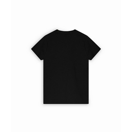 Overview second image: t-shirt shortsleeves