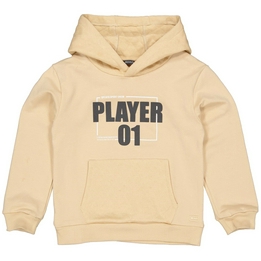 Overview image: Angelo sweater