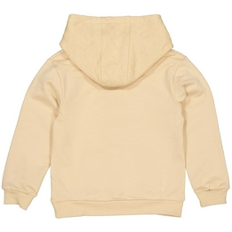 Overview second image: Angelo sweater