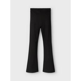 Overview second image: FRIKKALI BOOTCUT PANT NOOS