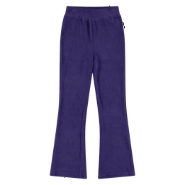 Overview image: pants flared
