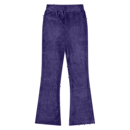 Overview second image: pants flared