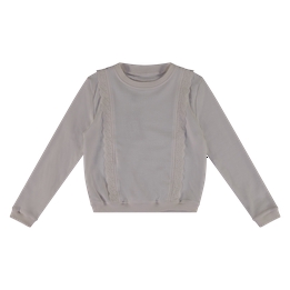 Overview image: sweater
