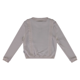 Overview second image: sweater